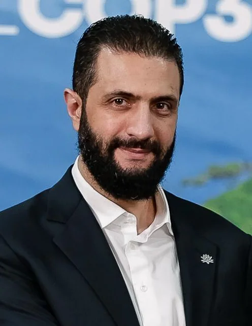 Ahmed_al-Sharaa_in_November_2025.jpg