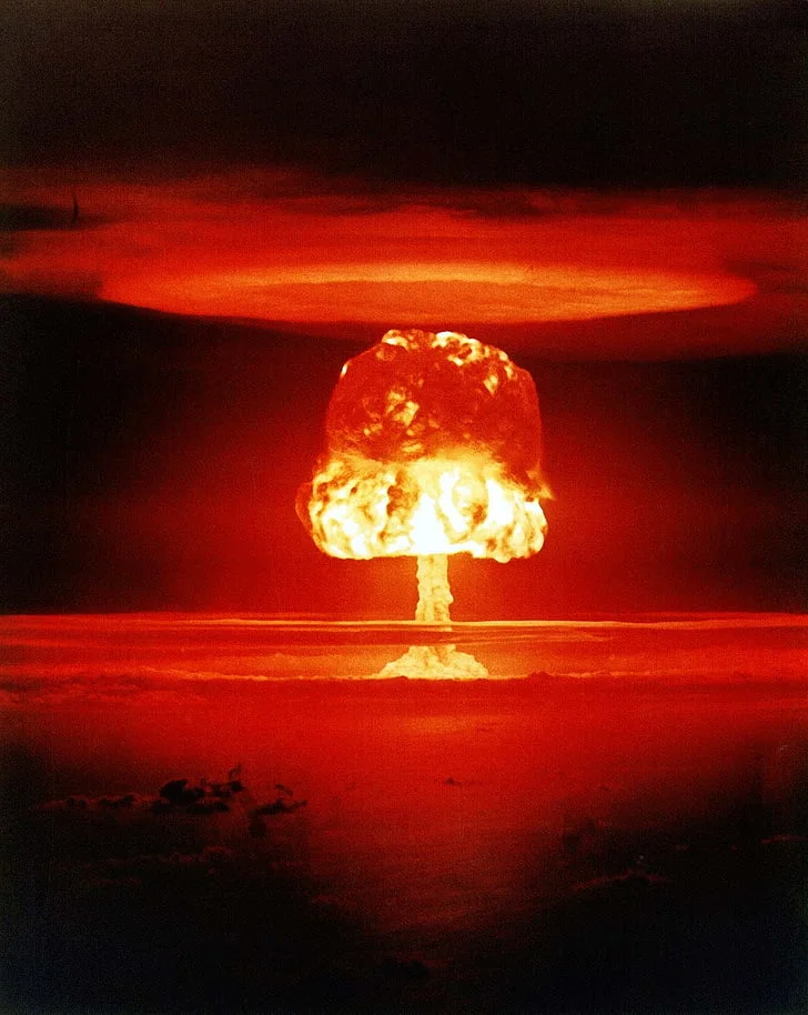 atomic-bomb-mushroom-cloud-explosion-weapons-of-mass-destruction-preview.jpg