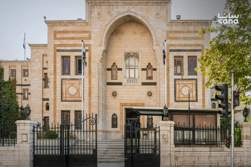 مجلس-الشعب-860x573.jpg
