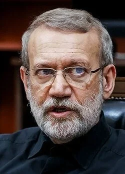 250px-Ali_Larijani_-_Ali_Akbar_Nategh-Nouri_-_Mohammad_Bagher_Ghalibaf_-_Gholam-Ali_Haddad-Adel_-_Parliament_of_Iran_-_2023_-_(25).jpg