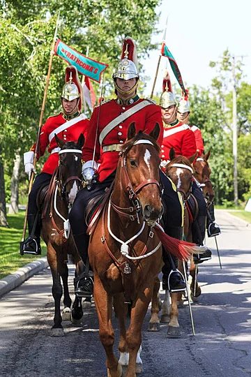 pngtree-royal-canadians-mounted-regiment-royal-canadian-mounted-police-forces-drill-photo-image_20121986.jpg