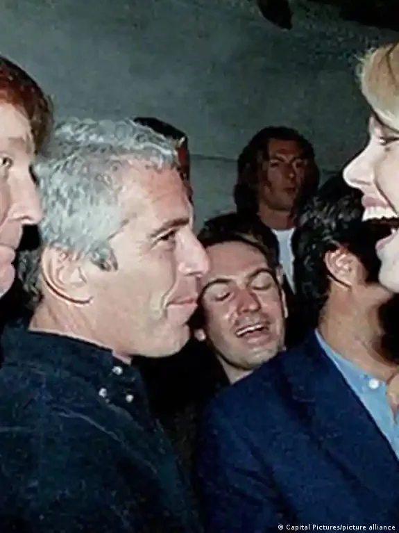 75771922_703.webp