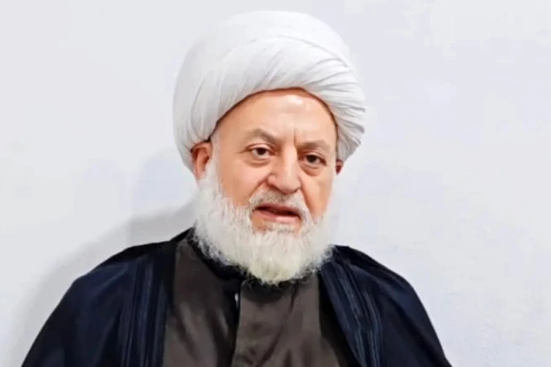 Sheikh-Ghazal-1-1766929091.jpg