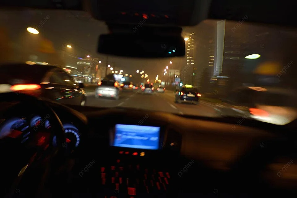 pngtree-night-car-driving-road-city-time-photo-image_42417476.jpg