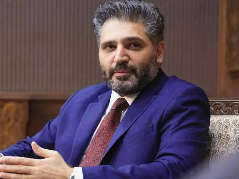 Minister-of-Culture-2-rbp247vj8srm51n77wurx84uiggukfchs4zq5rr68c.jpg