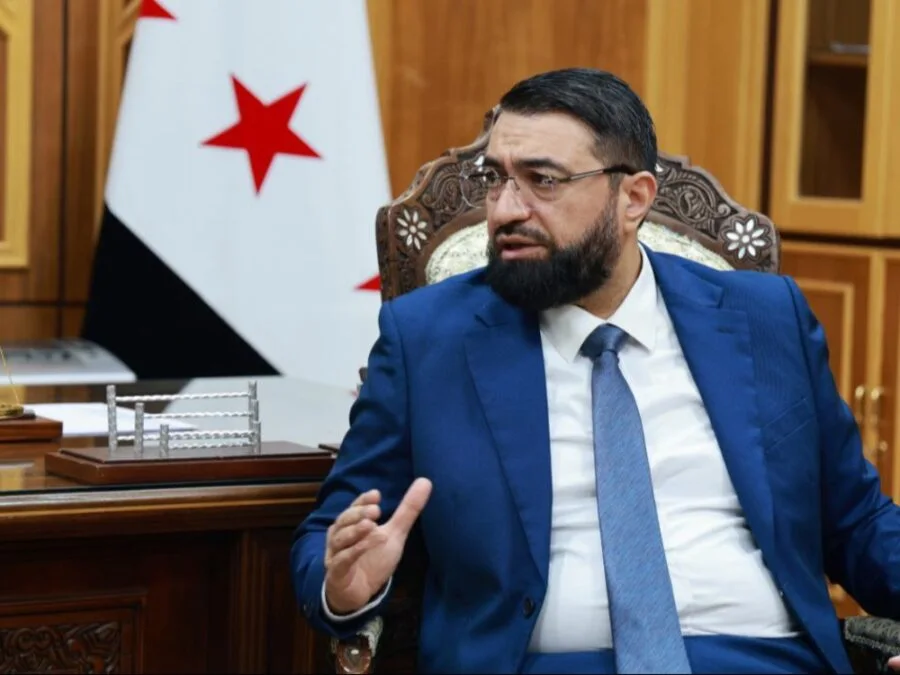 Ministry-of-Justice-The-issue-of-missing-and-forcibly-disappeared-persons-is-a-national-priority-900x675.jpg