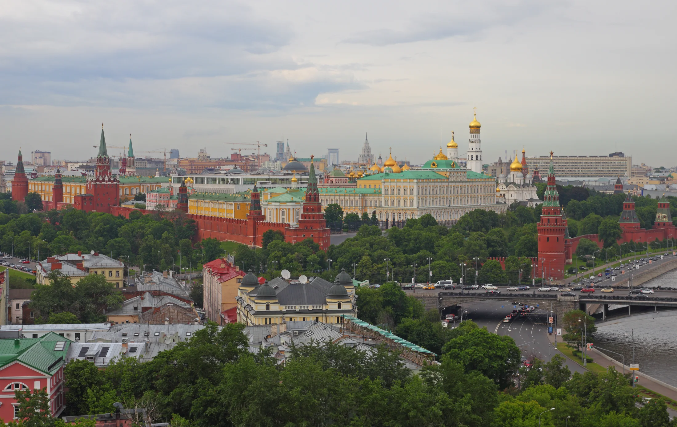 Moscow_05-2012_Kremlin_22.jpg