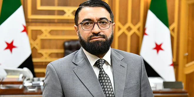 وزير-العدل-660x330-1.jpg