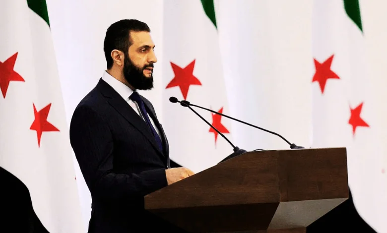المُتظاهر-العظيم-كيف-فاز-أحمد-الشرع-بسوريا-2.png