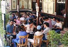 damas00027.jpg
