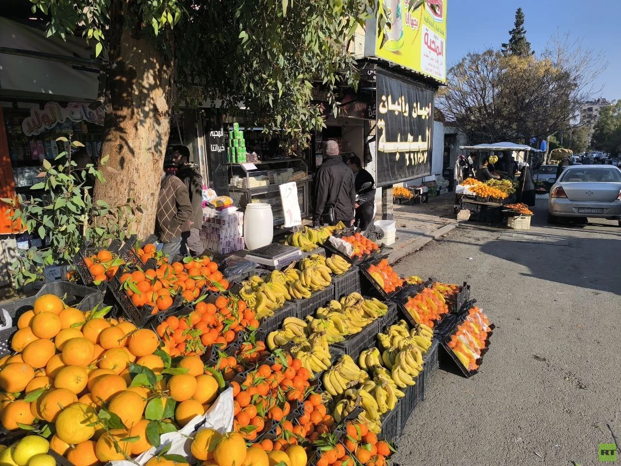 السلع-السورية.jpg