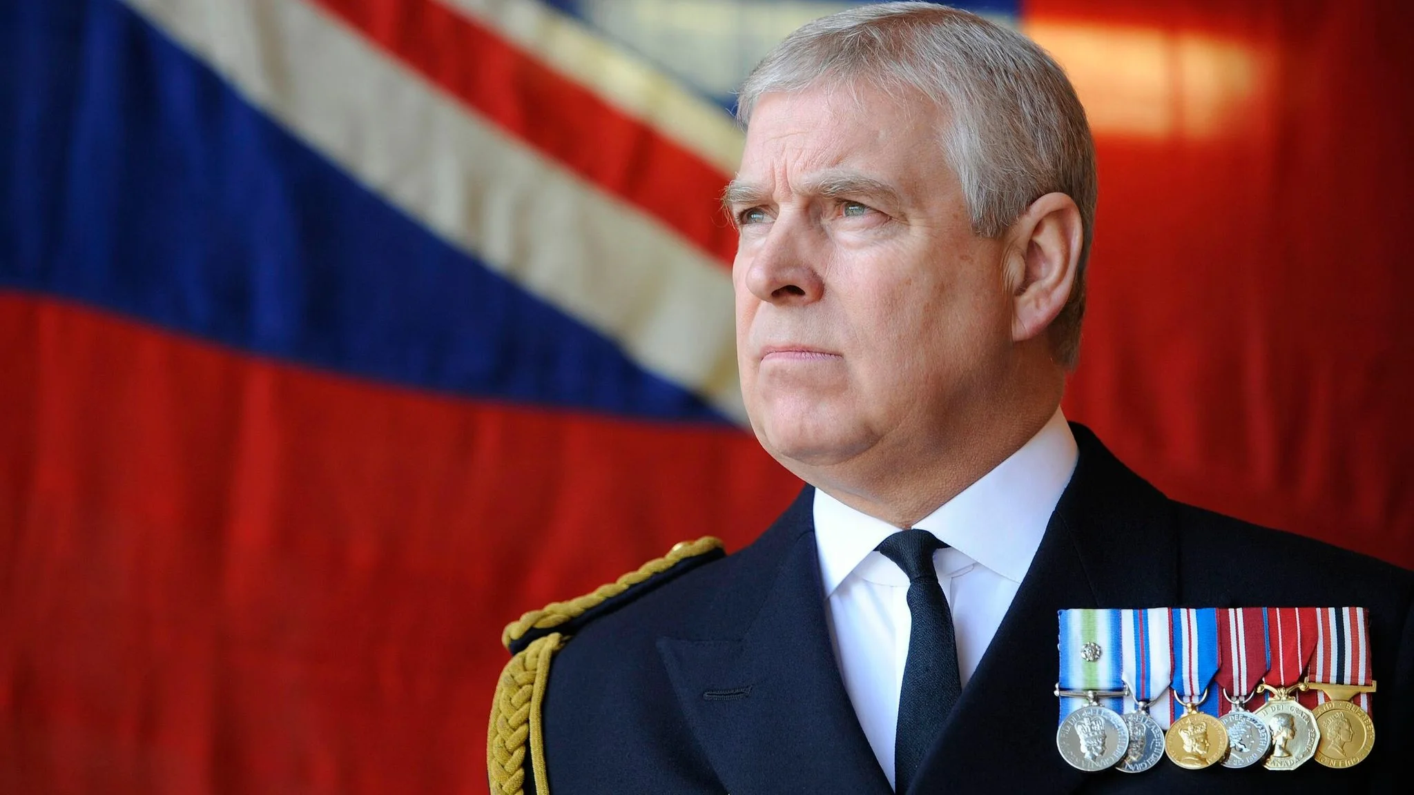 skynews-prince-andrew-duke-of-york_5635016.jpg