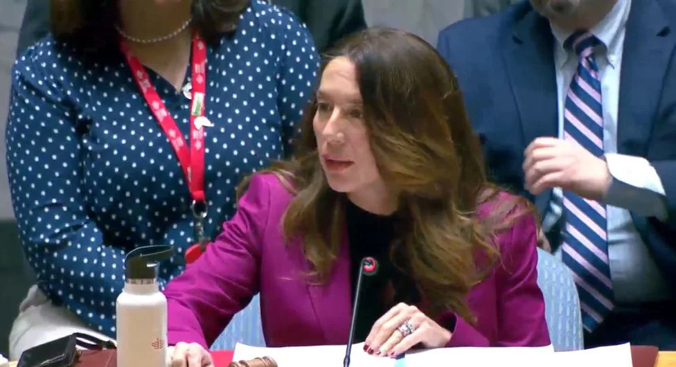 dfaa4528-f91b-4ab5-bd50-b945fe001312.jpg