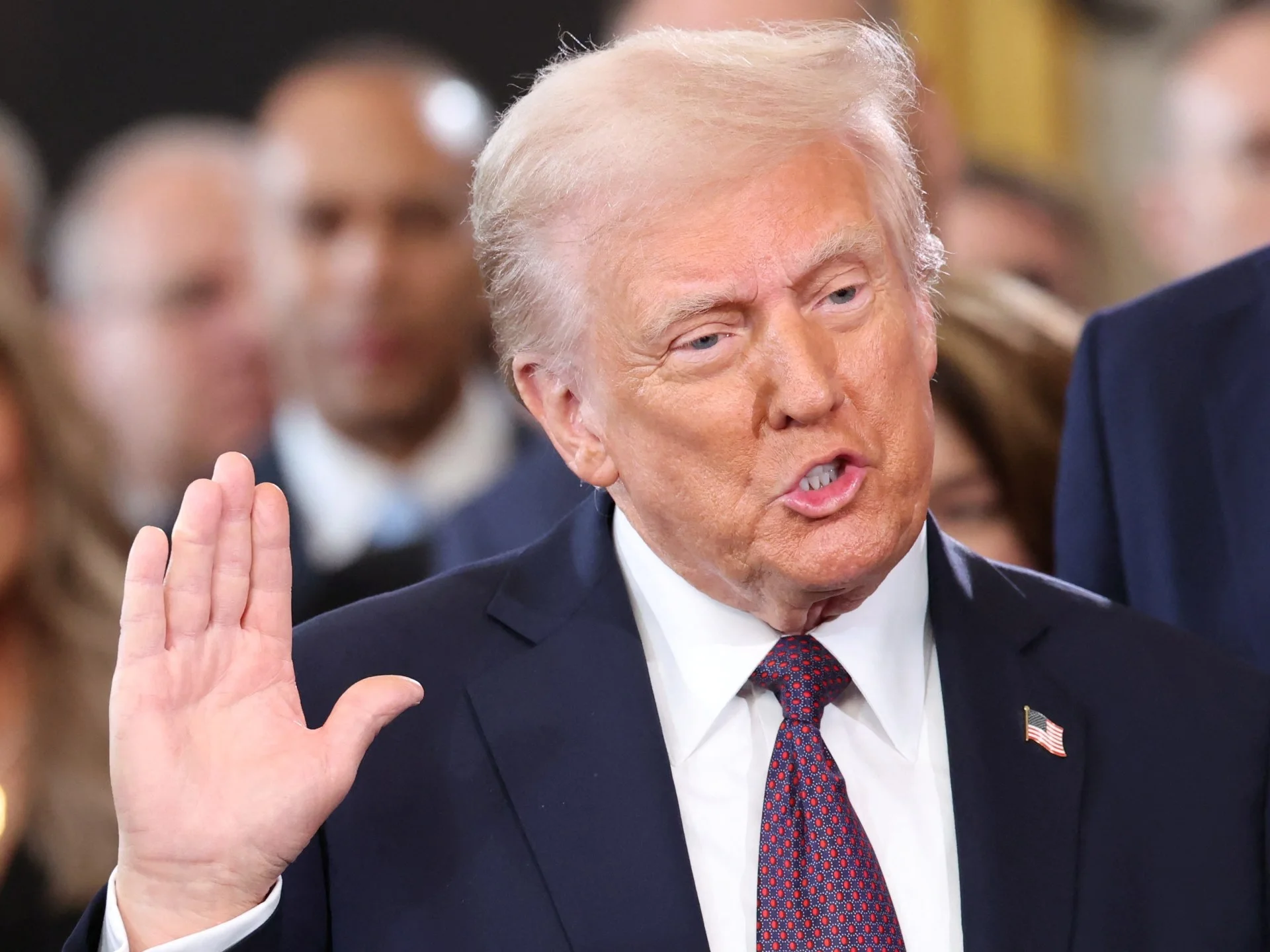 donaldtr-1737392822 (1).jpg