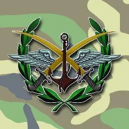 Wuq-eM-V_400x400.jpg