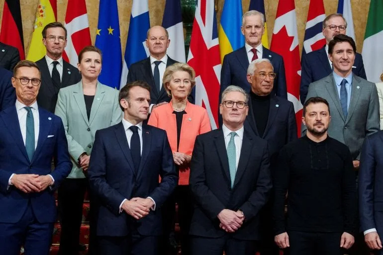 2025UROPE-1741084044.jpg