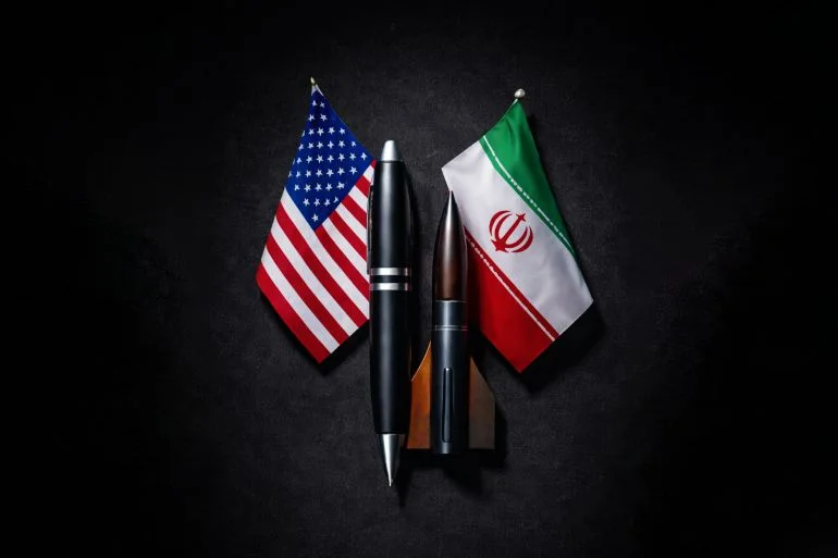 iran2-1770045142.png