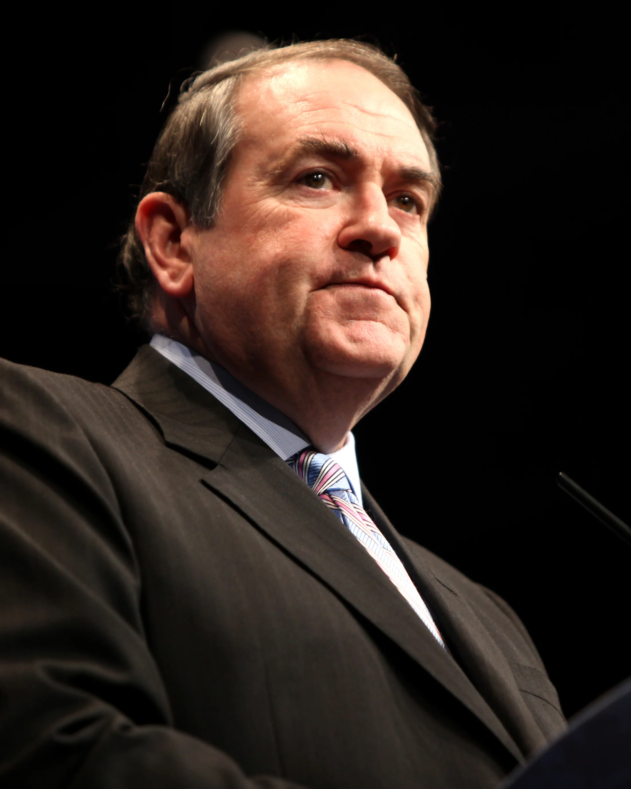 Mike_Huckabee_by_Gage_Skidmore_2.jpg