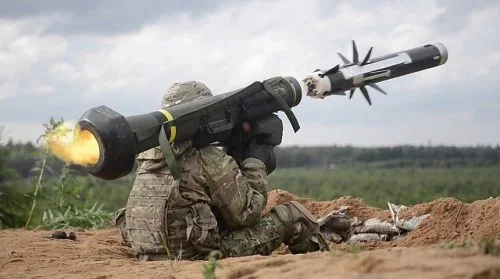 FGM-148-500x279-1.jpg