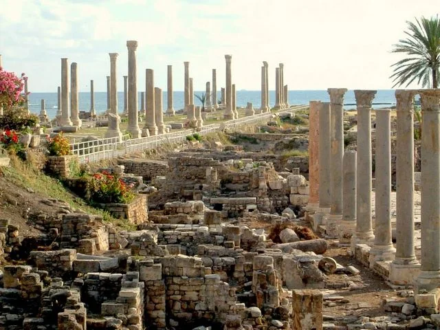 tyre-lebanon2.jpg