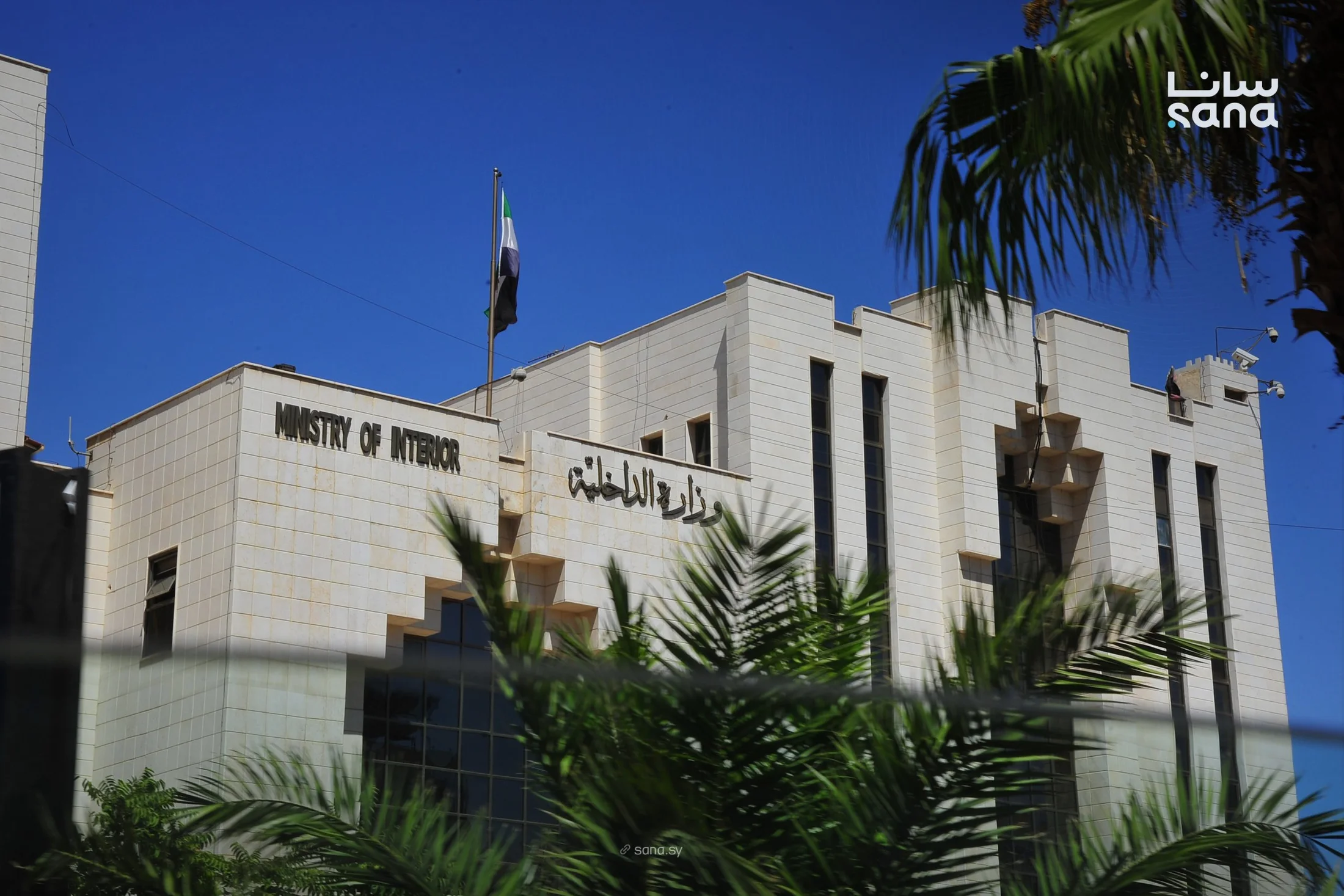 وزارة-الداخلية-Copy-2-scaled.jpg