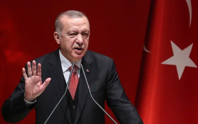Turkish-President-Recep-Tayyip-Erdogan.jpg