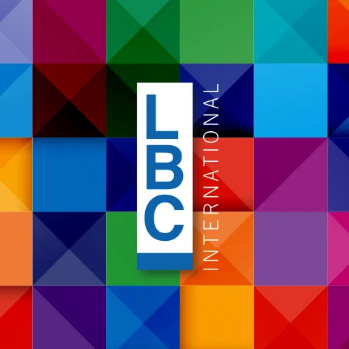 LF-Portfolio-LBCLebanon-Logo-3.jpg