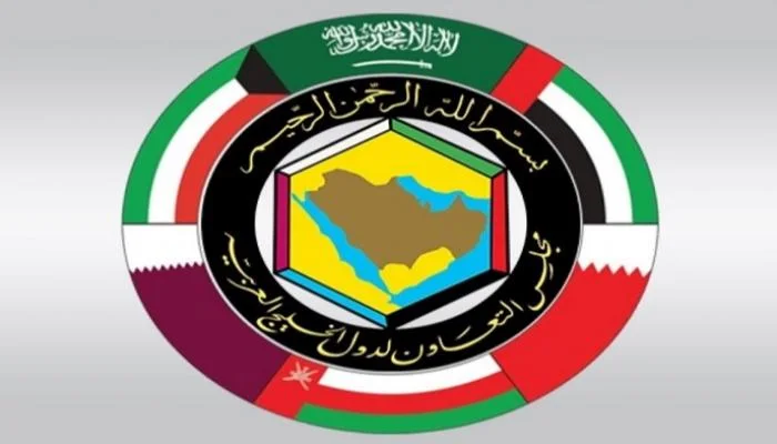 155-130627-gulf-cooperation-council_700x400.jpg