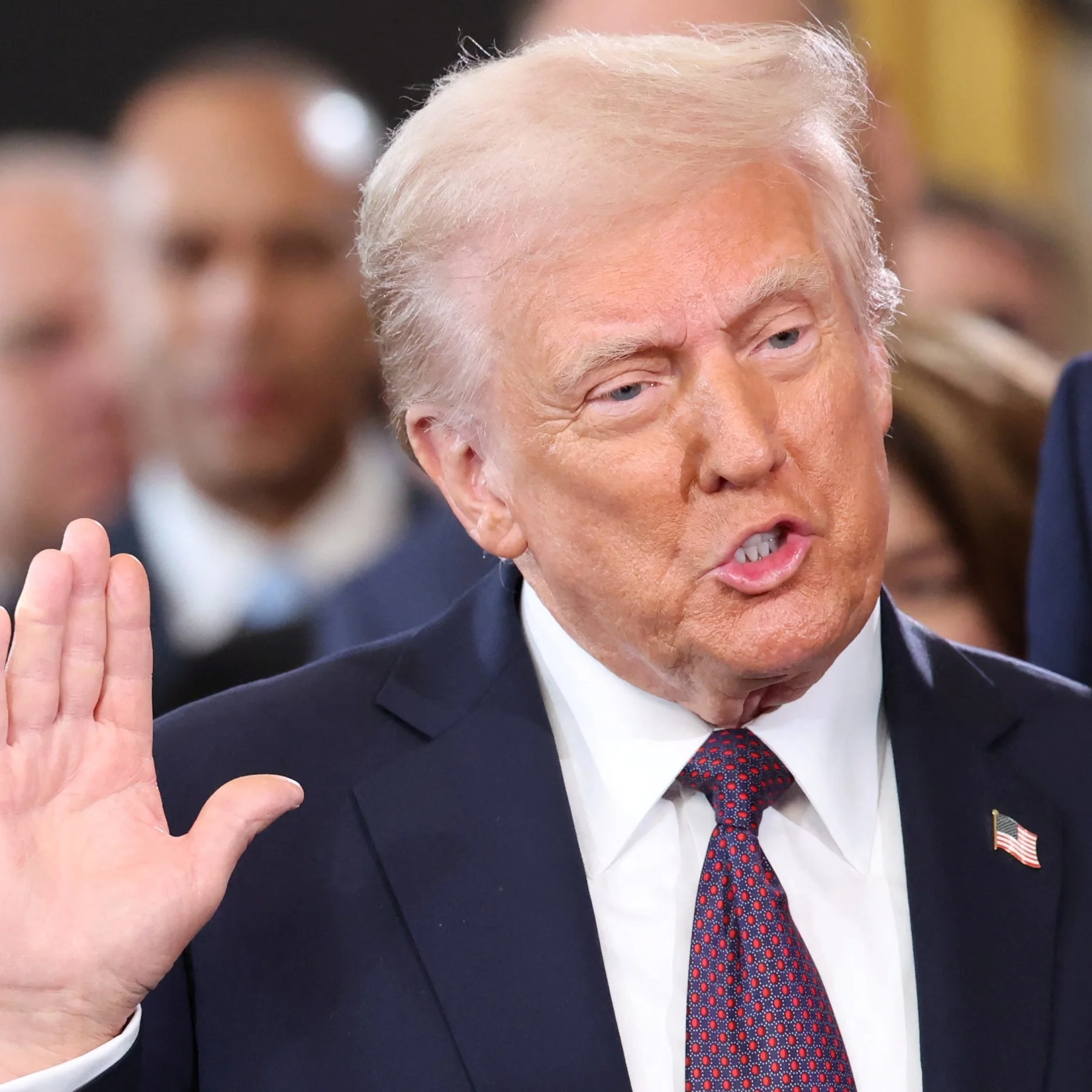 donaldtr-1737392822 (2).jpg