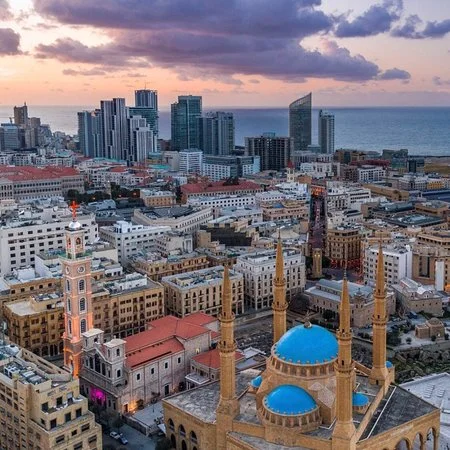 beirut-downtown.jpg