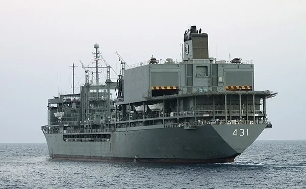 5153.jpg