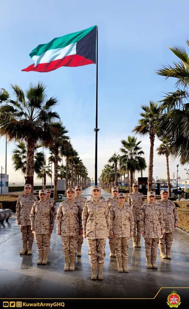 6737.jpg