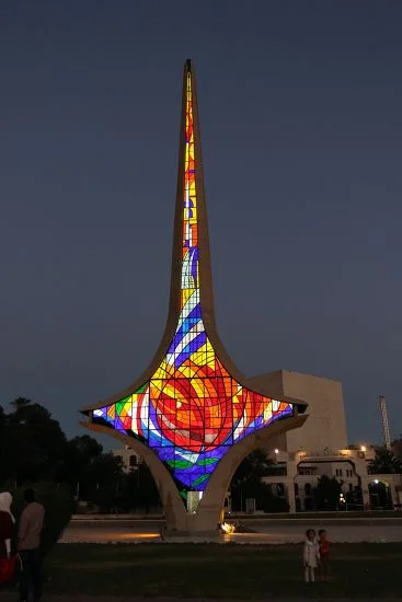 7611.jpg