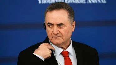 7678.jpg