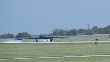 8614.jpg