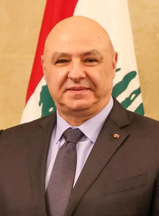 9668.jpg