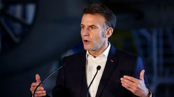 9735.jpg