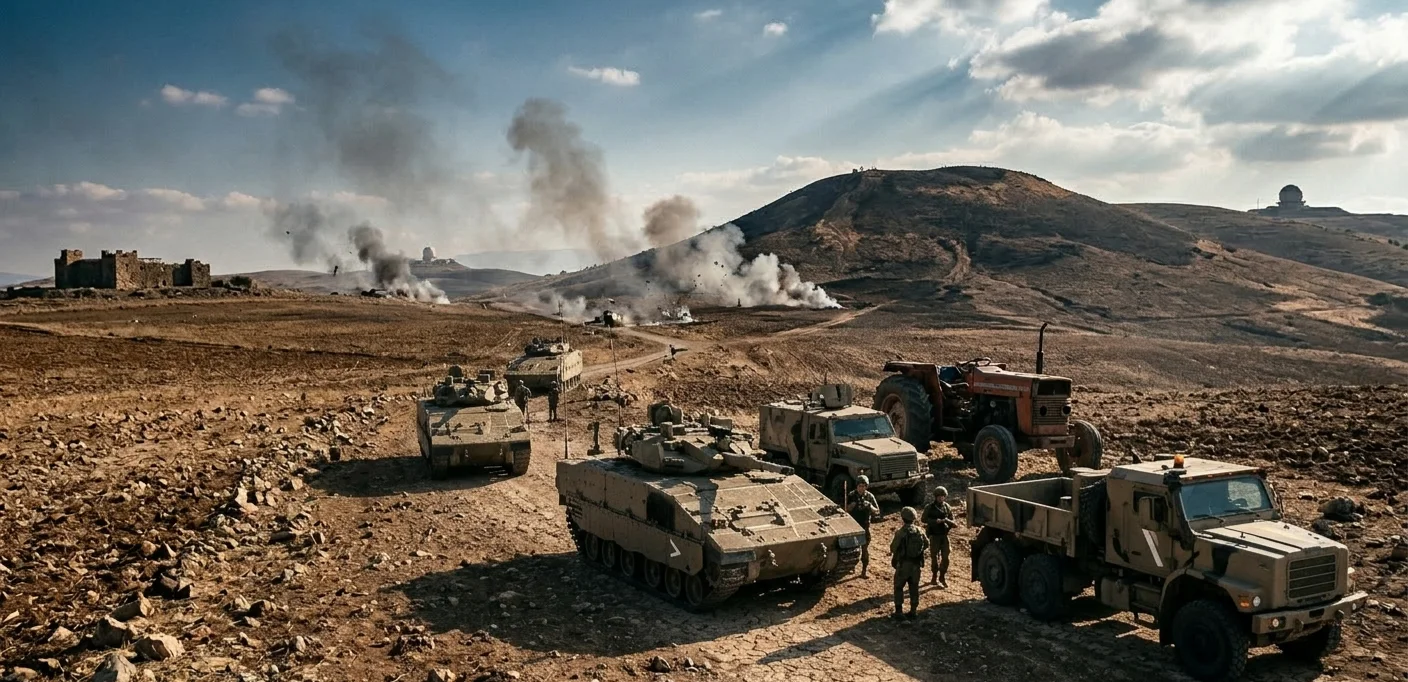 25723.png