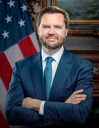 11479.jpg