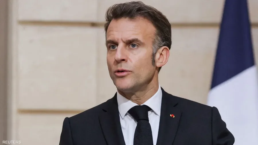 12570.jpg