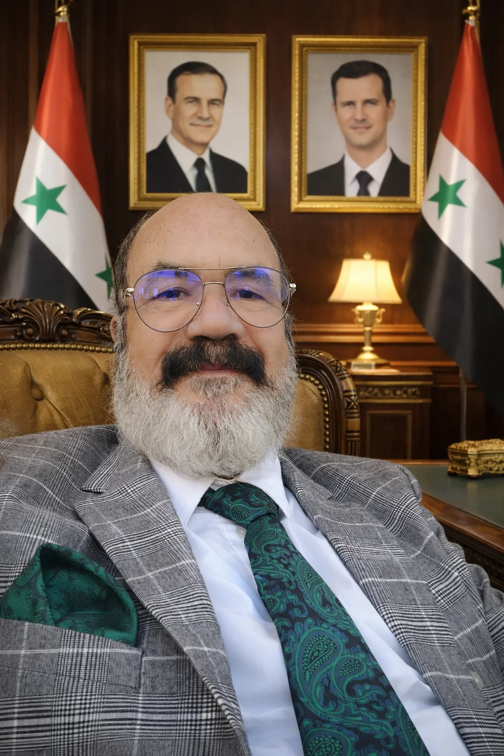 13226.png
