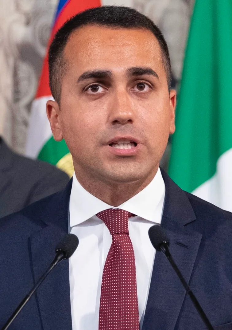 13700.jpg