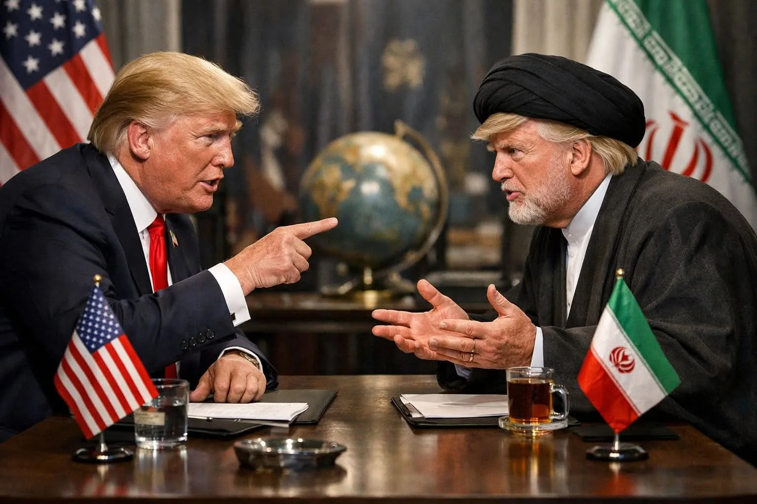 15460.jpg