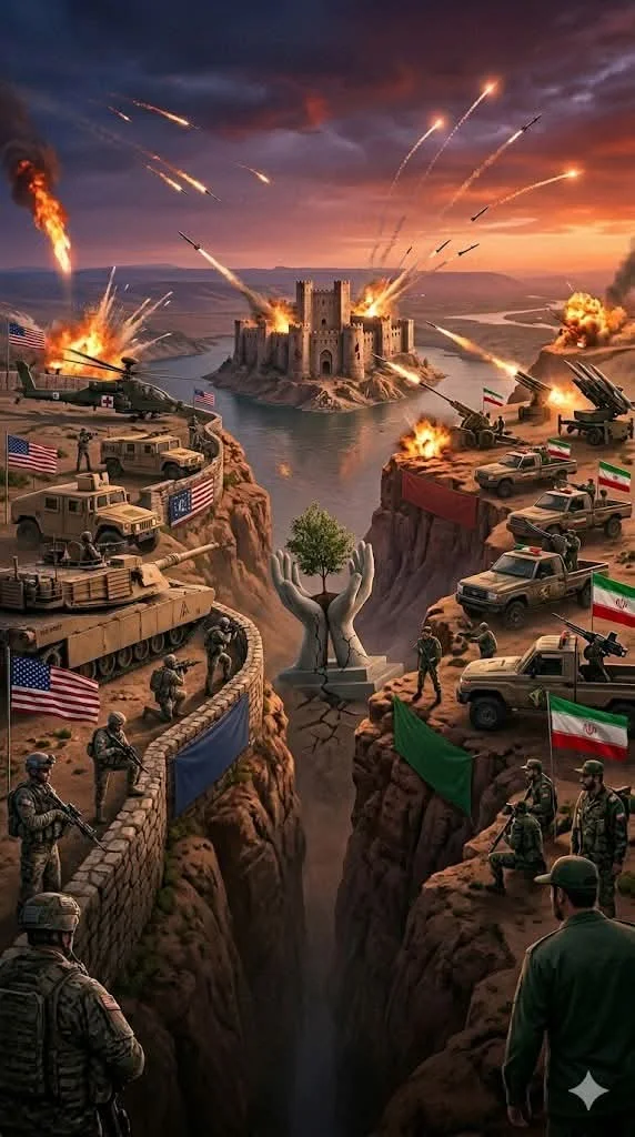 15731.jpg