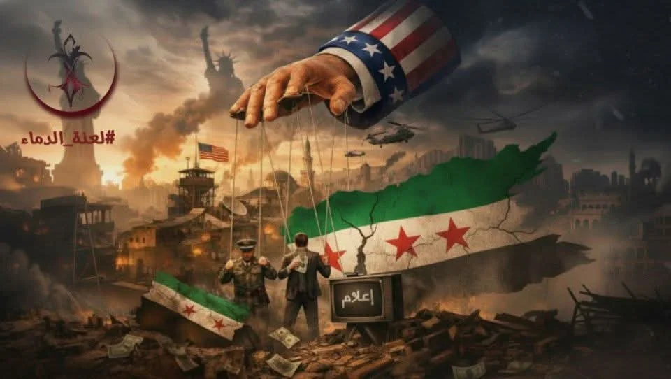 15428.jpg