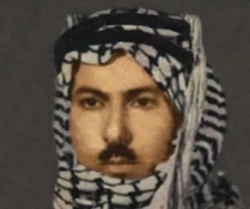 16703.jpg