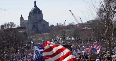 17148.jpg