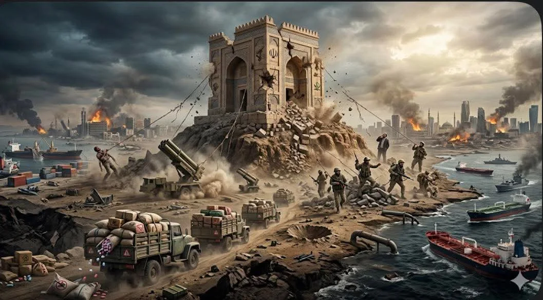 18356.jpg