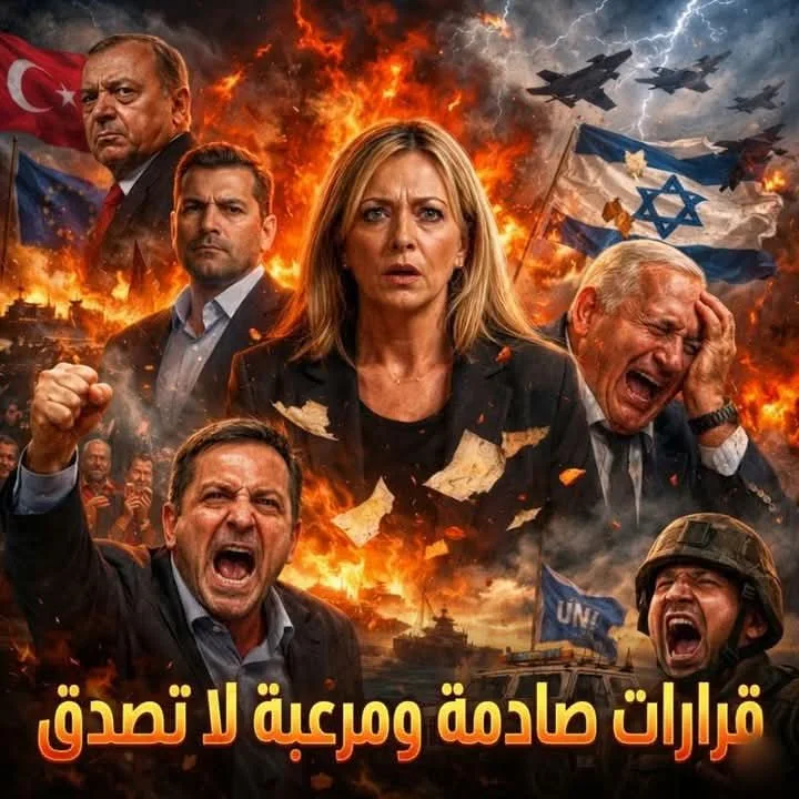 22752.jpg