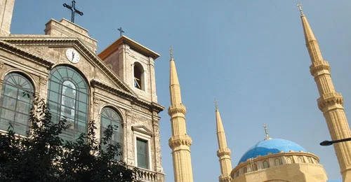 25452.jpg